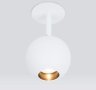 Спот светодиодный Ball Elektrostandard 9926 LED белый (a053737)