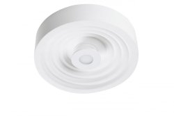 Потолочный светильник GESSO 700 LM 10218/S LED 7W ESCADA GESSO