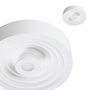 Потолочный светильник GESSO 700 LM 10218/S LED 7W ESCADA GESSO