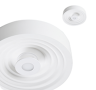 Потолочный светильник GESSO 700 LM 10218/S LED 7W ESCADA GESSO