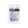 10шт. Заглушка для неоновой ленты 24V 2835 с боковым свечением End Cup Elektrostandard (a056266)