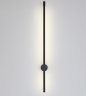 Настенный светодиодный светильник Kink Light Локи 08423-80,19(4000K) (19899)