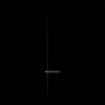 Настенный светодиодный светильник, сенсорный диммер ST Luce Astente SL1589.411.01