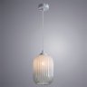Подвесной светильник Arte Lamp Arwen A1902SP-1WH