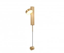 Бра Винетта Kink Light 08422,20