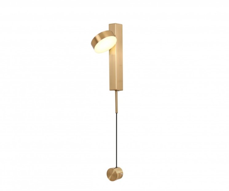 Бра Винетта Kink Light 08422,20