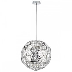 Подвесной светильник Lightstar Fermo 724064