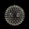 Подвесной светильник Loft it Moooi raimond 9027-89