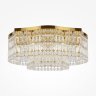 Потолочная люстра Dune Maytoni DIA005CL-10G