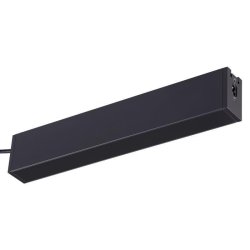 Драйвер для модульного светильника Novotech RATIO 358103