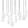 Подвесная люстра Lightstar Pentola 803120