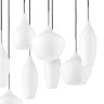 Подвесная люстра Lightstar Pentola 803120