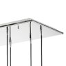 Подвесная люстра Lightstar Pentola 803120