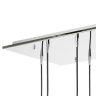 Подвесная люстра Lightstar Pentola 803120