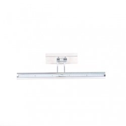 Подсветка Abrasax WB.5301-8CH