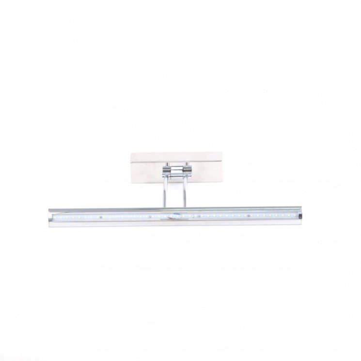 Подсветка Abrasax WB.5301-8CH