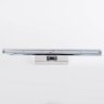 Подсветка Abrasax WB.5301-8CH