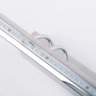 Подсветка Abrasax WB.5301-8CH