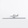 Подсветка Abrasax WB.5301-8CH