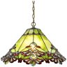 Люстра с лампочками Velante 863-826-02+Lamps