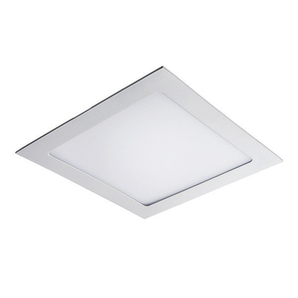 Встраиваемый светодиодный светильник Lightstar Zocco LED 224184