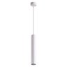 Светильник с лампочкой Novotech Pipe 370621+Lamps Gu10