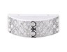 Настенный светодиодный светильник Ambrella light Acrylica FA9411