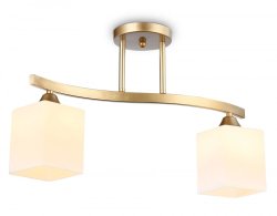 Потолочный светильник Traditional Ambrella light TR303119