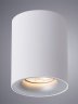 Накладной светильник Arte Lamp Torre A1532PL-1WH