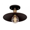 Потолочный светильник Loft IT Loft3101C