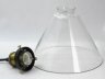 Подвесной светильник Lussole Loft IX LSP-9607