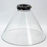Подвесной светильник Lussole Loft IX LSP-9607