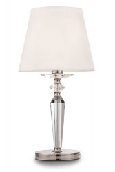 Настольная лампа Maytoni Beira MOD064TL-01N