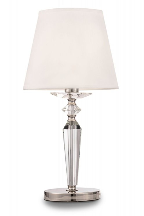 Настольная лампа Maytoni Beira MOD064TL-01N