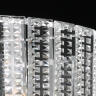 Люстра подвесная MW-Light Аделард 642016105