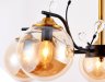 Люстра на штанге Ambrella light Traditional TR9072