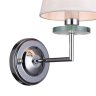 Бра с лампочкой F-Promo Milo 2616-1W+Lamps E14 Свеча