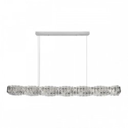 Подвесной светильник Loft IT Monaco 10186/1200