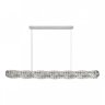 Подвесной светильник Loft IT Monaco 10186/1200