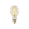 Филаментная светодиодная лампа E27 8W 4000К (белый) Crystal Voltega 5490