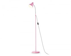 Торшер Traditional Ambrella light TR97664