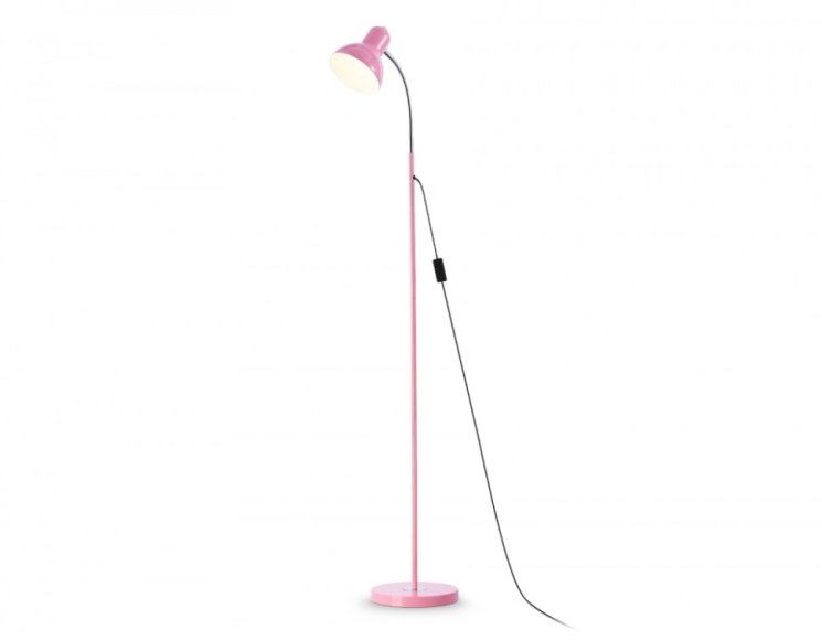 Торшер Traditional Ambrella light TR97664