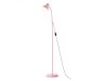 Торшер Traditional Ambrella light TR97664