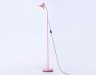 Торшер Traditional Ambrella light TR97664
