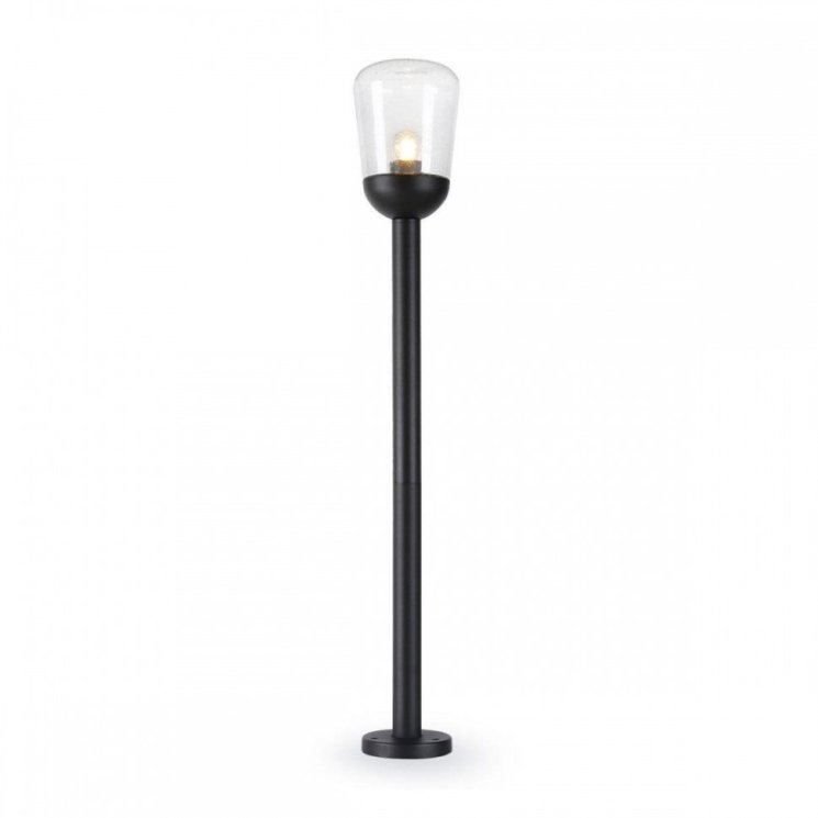 Уличный ландшафтный светильник Ambrella light Street ST2092