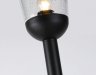 Уличный ландшафтный светильник Ambrella light Street ST2092