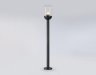 Уличный ландшафтный светильник Ambrella light Street ST2092