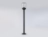 Уличный ландшафтный светильник Ambrella light Street ST2092