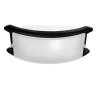 Потолочный светильник Arte Lamp Archimede A6462AP-1CK