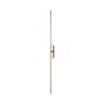 Настенный светильник Favourite Reed 3002-2W